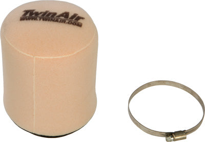 TWIN AIR 2009-2011 DS 450 XC MX BOMBARDIER CAN-AM 156049FR FILTER