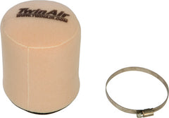 TWIN AIR 2008-2011 DS 450 BOMBARDIER CAN-AM 156049FR FILTER