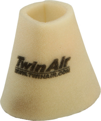 TWIN AIR FOAM AIR FILTER PART#  156050 BOMBARDIER/CAN-AM DS 650