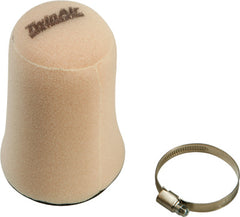 TWIN AIR BACKFIRE REPLACEMENT FILTER 156053FR