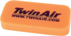 Twin Air TA AIR FILTER 156054 # 156054 NEW