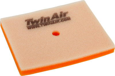 TWIN AIR FOAM AIR FILTER PART#  156057 BOMBARDIER/CAN-AM DS 90 4-Stroke