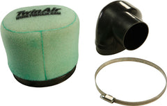 TWIN AIR AIR FILTER 156058P