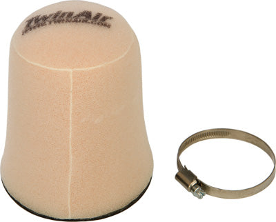 TWIN AIR BACKFIRE REPLACEMENT FILTER 156059FR