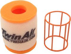 TWIN AIR AIR FILTER 156060P