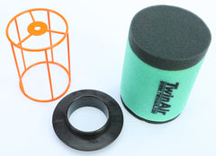 TWIN AIR AIR FILTER 156061P