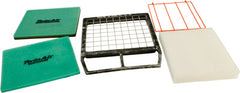 TWIN AIR AIR FILTER 156063P