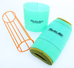 Twin Air TA AIR FILTER 156063P # 156063P NEW