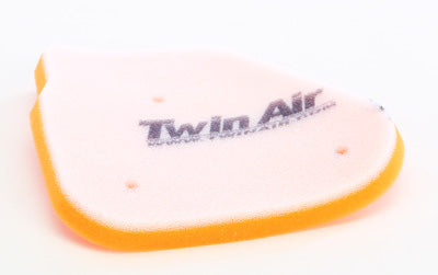 TWIN AIR TWIN AIR AIR FILTER # 156080