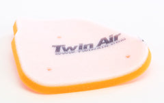 TWIN AIR TWIN AIR AIR FILTER # 156080