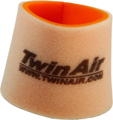 TWIN AIR FOAM AIR FILTER PART#  156081 POLARIS 250 Trailblazer