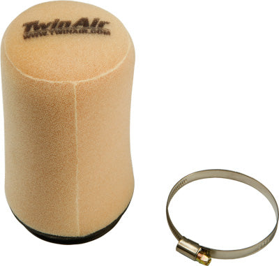 TWIN AIR BACKFIRE / PF REPL FILTER PART#  156082FR POLARIS 500 Outlaw