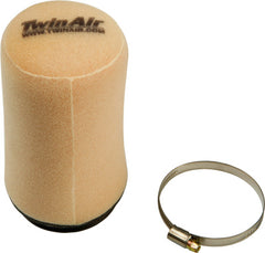 TWIN AIR BACKFIRE / PF REPL FILTER PART#  156082FR POLARIS 500 Outlaw