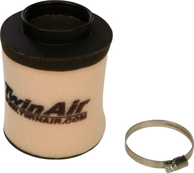 TWIN AIR BACKFIRE / PF REPL FILTER PART#  156083FR POLARIS 250 Trailblazer