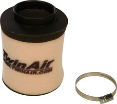 TWIN AIR BACKFIRE / PF REPL FILTER PART#  156083FR POLARIS 250 Trailblazer