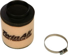 TWIN AIR BACKFIRE / PF REPL FILTER PART#  156084FR POLARIS RZR 170