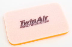 TWIN AIR AIR FILTER 156086