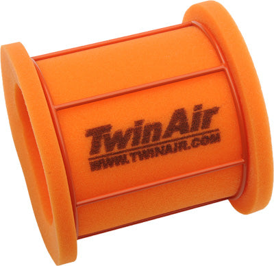 Twin Air TA AIR FILTER 156091P # 156091P NEW