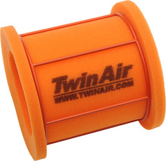 TWIN AIR TWIN AIR AIR FILTER PART#  156100P POLARIS 250