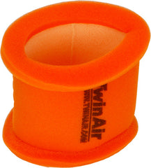 TWIN AIR FOAM AIR FILTER PART# 156100 NEW
