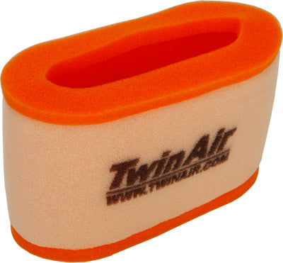 TWIN AIR FOAM AIR FILTER PART# 156120 NEW
