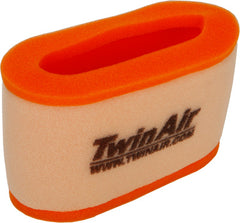 TWIN AIR FOAM AIR FILTER PART# 156120 NEW