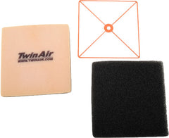 TWIN AIR AIR FILTER 156141P