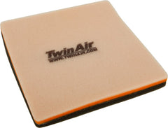 TWIN AIR BACKFIRE / PF REPL FILTER PART#  156141FR POLARIS 500 Predator
