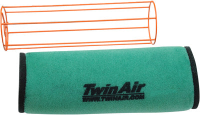 TWIN AIR TWIN AIR AIR FILTER PART# 156146P NEW