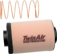Twin Air TA AIR FILTER 156147FR # 156147FR NEW
