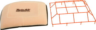 TWIN AIR AIR FILTER 156149P
