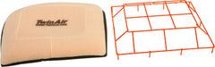 TWIN AIR AIR FILTER 156149P