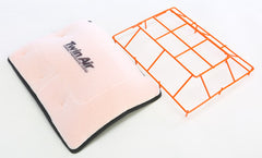 TWIN AIR FOAM AIR FILTER PART# 156150P NEW