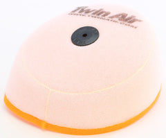 TWIN AIR TWIN AIR AIR FILTER PART#  157004 HUSQVARNA CR/WR 125