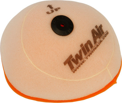 TWIN AIR TWIN AIR AIR FILTER BETA ENDURO 2/4 STROKES 13-14 PART# 158033 NEW