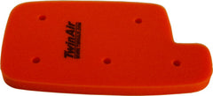 TWIN AIR FOAM AIR FILTER PART# 158263 NEW