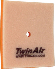 Twin Air TA AIR FILTER 158264 # 158264 NEW
