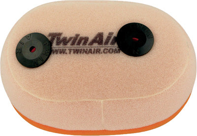 TWIN AIR TWIN AIR AIR FILTER PART#  158267 ARCTIC CAT 700 EFI