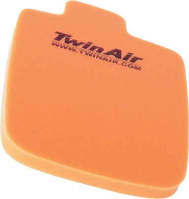 TWIN AIR TWIN AIR AIR FILTER PART# 158268 NEW