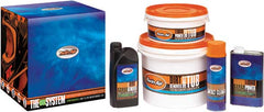 Twin Air TA PRE-OIL FLTR 158642FRX # 158642FRX NEW