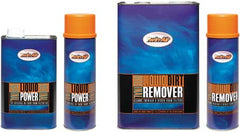TWIN AIR CONTACT CLEANER 500ML PART# 159003