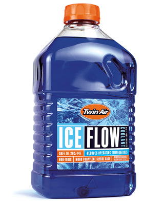 TWIN AIR TWIN AIR ICEFLOW COOLANT 2.2 LARGE T 159040