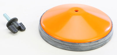 Twin Air TA A/B COVER 160053 # 160053 NEW