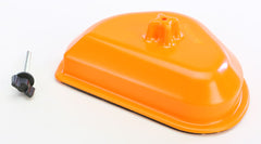 Twin Air TA A/B COVER 160065 # 160065 NEW