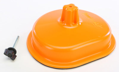 Twin Air TA A/B COVER 160097 # 160097 NEW