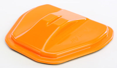 Twin Air TA A/B COVER 160103 # 160103 NEW