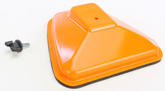 Twin Air TA A/B COVER 160106 # 160106 NEW