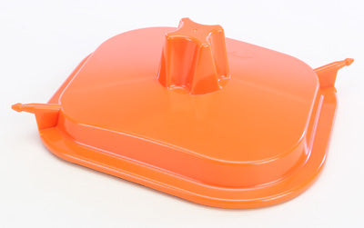 TWIN AIR 2016 KTM 250 SX-F Factory Edition AIRBOX COVER 160110