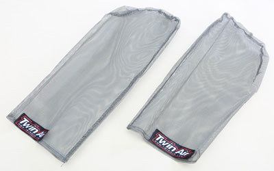 TWIN AIR 2013-2016 KAWASAKI KX250F RADIATOR SLEEVE 177759SL10