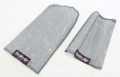 TWIN AIR 2016 KAWASAKI KX450F RADIATOR SLEEVE 177759SL13
